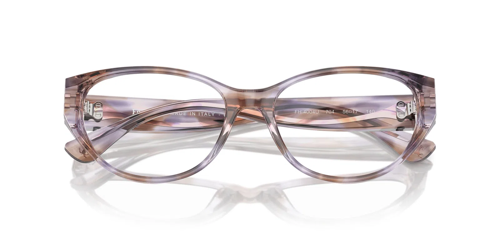 Ferrari 4004U Eyeglasses - view 28